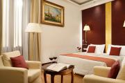 Hotel Palazzo Giovanelli e Gran Canal
