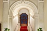 Hotel Palazzo Giovanelli e Gran Canal