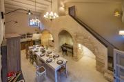 Terre di Cavalusi Relais