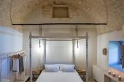 Terre di Cavalusi Relais