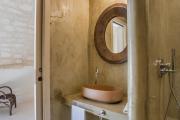 Terre di Cavalusi Relais