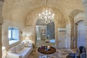 Terre di Cavalusi Relais