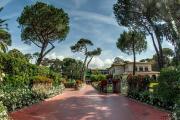 Augustus Hotel & Resort