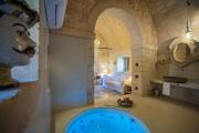 Terre di Cavalusi Relais
