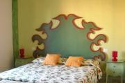 Hotel Baglio Catalano