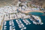 Radisson Blu Resort & Spa, Gran Canaria Mogan