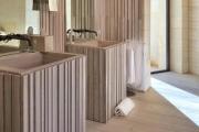 La Fiermontina Luxury Home Hotel