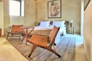 La Fiermontina Luxury Home Hotel