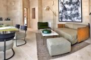La Fiermontina Luxury Home Hotel