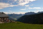 Hirschen - Fine Hotel, Restaurant & Spa