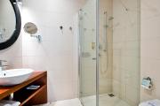 Bayjonn Boutique Hotel