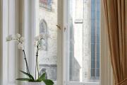 Ventana Hotel Prague