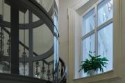 Ventana Hotel Prague