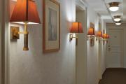 Ventana Hotel Prague