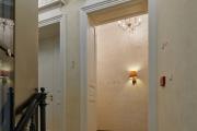 Ventana Hotel Prague