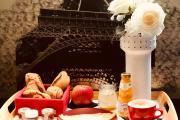 Résidence & Spa Le Prince Régent