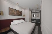 A22 Hotel