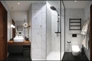 A22 Hotel