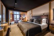 Sport Hotel Hermitage & Spa