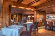 Sport Hotel Hermitage & Spa