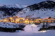 Sport Hotel Hermitage & Spa