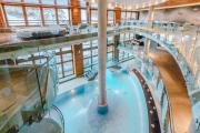 Sport Hotel Hermitage & Spa