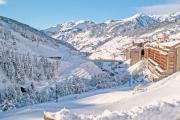 Sport Hotel Hermitage & Spa