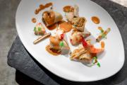 Sport Hotel Hermitage & Spa