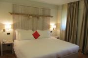Hotel Alla Posta