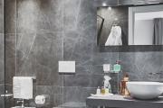 Palazzo Marletta Luxury House Hotel