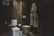 Palazzo Marletta Luxury House Hotel