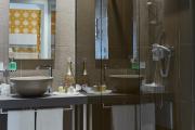 Palazzo Marletta Luxury House Hotel