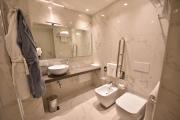 Palazzo Marletta Luxury House Hotel