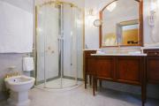 Relais & Chateaux Villa Crespi