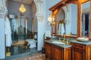 Relais & Chateaux Villa Crespi