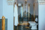 Relais & Chateaux Villa Crespi