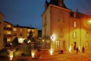 Clos La Boëtie & Spa