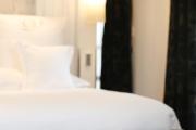 Domaine de Verchant & Spa - Relais & Châteaux