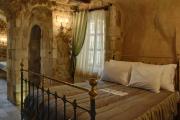 Dere Suites Cappadocia