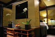 Blakes Hotel