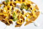 Relais & Chateaux Villa Crespi