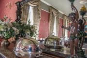 Castle Hotel