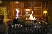 Castle Hotel