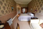 Castle Hotel