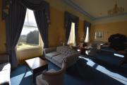 Castle Hotel