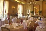 Château de Beaulieu et Magnolia Spa, The Originals Relais