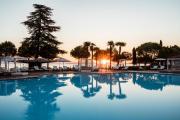 Splendido Bay Luxury Spa Resort