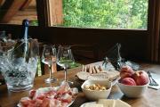 Maison Bionaz Ski & Sport