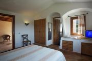 Hotel Arathena