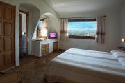 Hotel Arathena